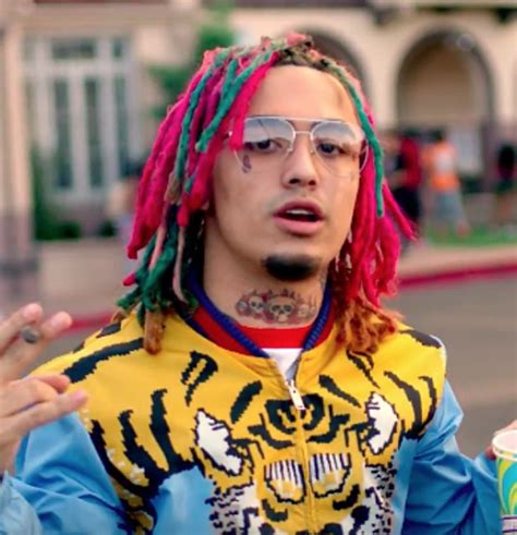 gangsters wearing gucci|Gucci gang wikipedia.